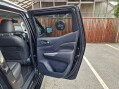 Nissan Navara DCI TEKNA SHR DCB Auto 21