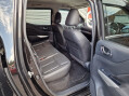 Nissan Navara DCI TEKNA SHR DCB Auto 14