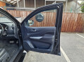 Nissan Navara DCI TEKNA SHR DCB Auto 19