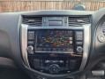 Nissan Navara DCI TEKNA SHR DCB Auto 16