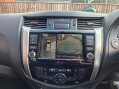 Nissan Navara DCI TEKNA SHR DCB Auto 17