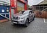 Nissan Navara DCI TEKNA SHR DCB AUTO