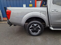 Nissan Navara DCI TEKNA SHR DCB AUTO 10