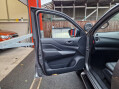 Nissan Navara DCI TEKNA SHR DCB AUTO 21