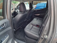 Nissan Navara DCI TEKNA SHR DCB AUTO 16
