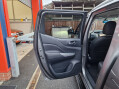 Nissan Navara DCI TEKNA SHR DCB AUTO 23