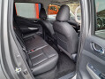 Nissan Navara DCI TEKNA SHR DCB AUTO 15