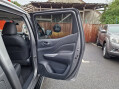 Nissan Navara DCI TEKNA SHR DCB AUTO 22