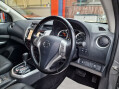Nissan Navara DCI TEKNA SHR DCB AUTO 19