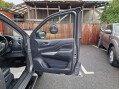 Nissan Navara DCI TEKNA SHR DCB AUTO 20
