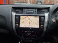 Nissan Navara DCI TEKNA SHR DCB AUTO 17