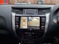 Nissan Navara DCI TEKNA SHR DCB AUTO 18