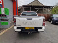 Isuzu D-Max V-CROSS DCB Auto 7