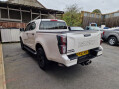 Isuzu D-Max V-CROSS DCB Auto 6
