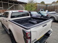 Isuzu D-Max V-CROSS DCB Auto 10