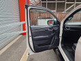 Isuzu D-Max V-CROSS DCB Auto 19