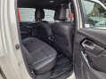 Isuzu D-Max V-CROSS DCB Auto 15
