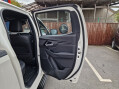 Isuzu D-Max V-CROSS DCB Auto 20