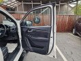 Isuzu D-Max V-CROSS DCB Auto 18