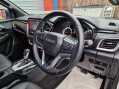 Isuzu D-Max V-CROSS DCB Auto 17