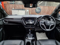 Isuzu D-Max V-CROSS DCB Auto 11