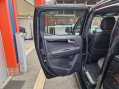 Isuzu D-Max BLADE DCB Auto 23