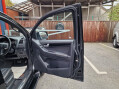 Isuzu D-Max BLADE DCB Auto 20