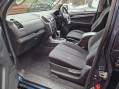 Isuzu D-Max YUKON D/C INTCOOLER TD Auto 13