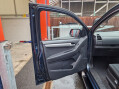 Isuzu D-Max YUKON D/C INTCOOLER TD Auto 18