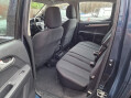 Isuzu D-Max YUKON D/C INTCOOLER TD Auto 15