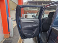 Isuzu D-Max YUKON D/C INTCOOLER TD Auto 20
