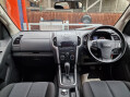 Isuzu D-Max YUKON D/C INTCOOLER TD Auto 10