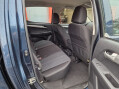 Isuzu D-Max YUKON D/C INTCOOLER TD Auto 14