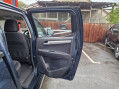 Isuzu D-Max YUKON D/C INTCOOLER TD Auto 19