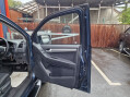 Isuzu D-Max YUKON D/C INTCOOLER TD Auto 17