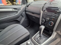 Isuzu D-Max YUKON D/C INTCOOLER TD Auto 11