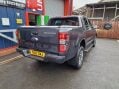 Ford Ranger WILDTRAK ECOBLUE 8