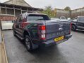 Ford Ranger WILDTRAK ECOBLUE 6