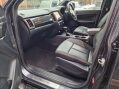 Ford Ranger WILDTRAK ECOBLUE 13