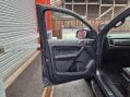 Ford Ranger WILDTRAK ECOBLUE 20