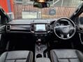 Ford Ranger WILDTRAK ECOBLUE 10