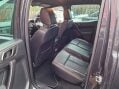 Ford Ranger WILDTRAK ECOBLUE 15