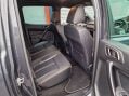 Ford Ranger WILDTRAK ECOBLUE 14