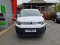 Citroen Berlingo 1000 DRIVER M PURETECH S/S 2