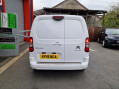 Citroen Berlingo 1000 DRIVER M PURETECH S/S 7