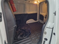 Citroen Berlingo 1000 DRIVER M PURETECH S/S 11