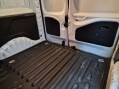 Citroen Berlingo 1000 DRIVER M PURETECH S/S 12