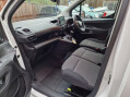 Citroen Berlingo 1000 DRIVER M PURETECH S/S 15