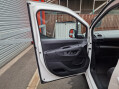 Citroen Berlingo 1000 DRIVER M PURETECH S/S 19