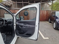 Citroen Berlingo 1000 DRIVER M PURETECH S/S 18